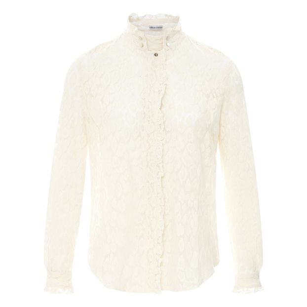 Chemise Melody-product