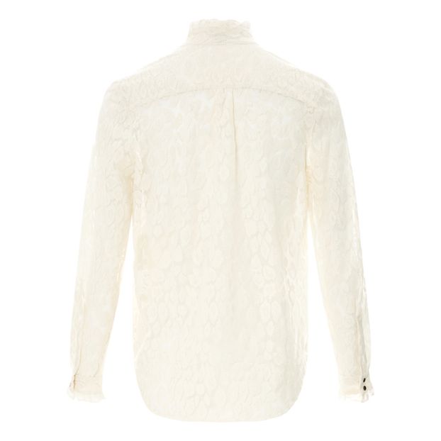 Chemise Melody-product