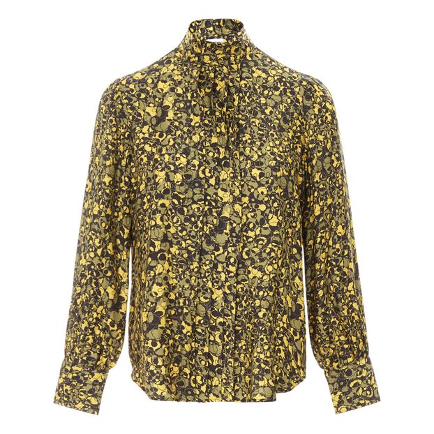 Chemise Lola-product