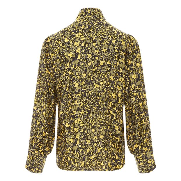 Chemise Lola-product