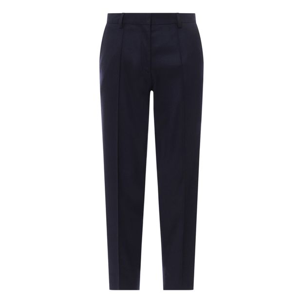 Pantalon Roxane-product
