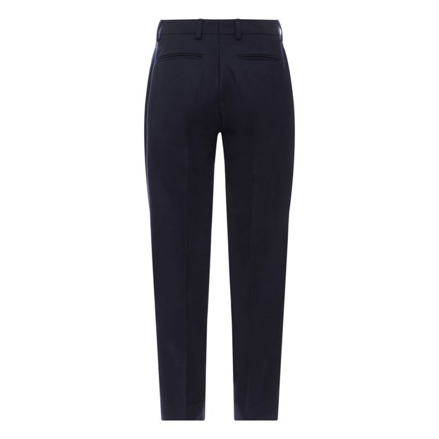 Pantalon Roxane-product