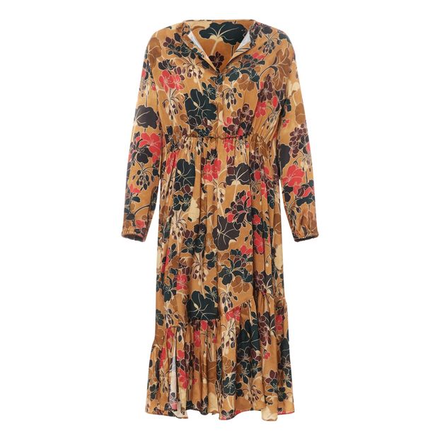 Robe Raita-product