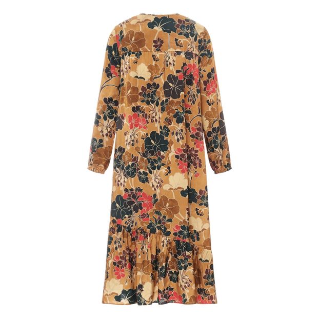 Robe Raita-product