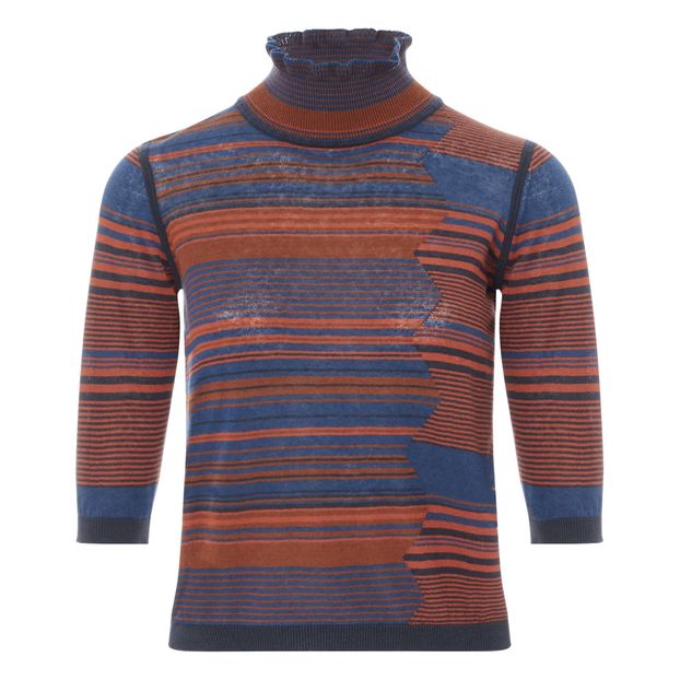 Top de Punto-product