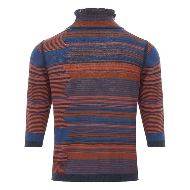 Top de Punto-product