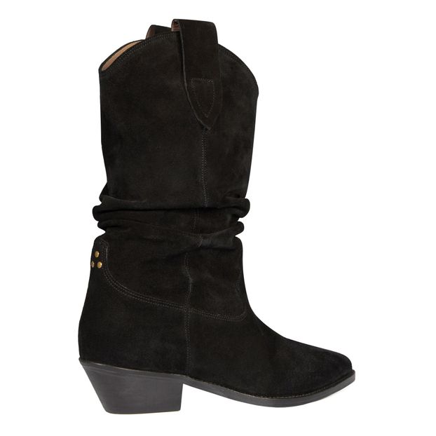 Jocelyne Boots-product