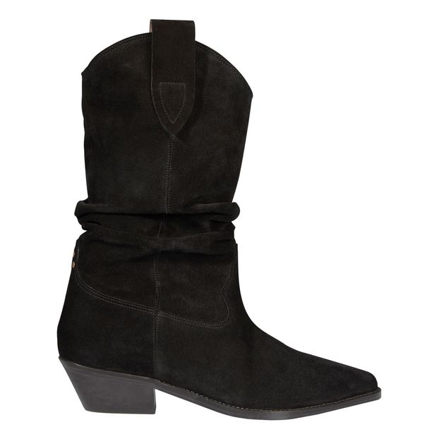 Jocelyne Boots-product