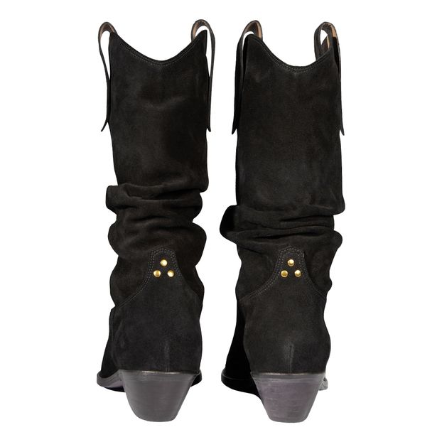 Botas Jocelyne -product
