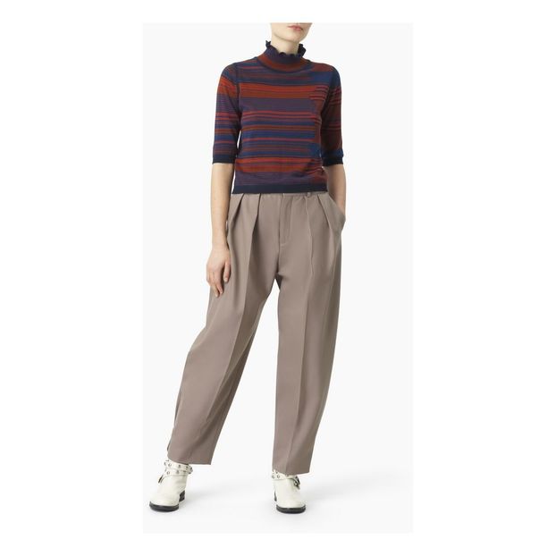 Top de Punto-product