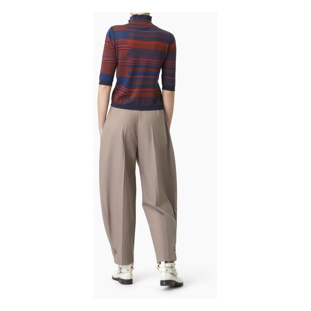 Top de Punto-product