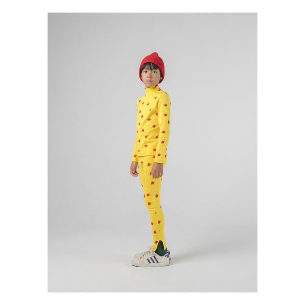 Planet Organic Cotton Leggings-product