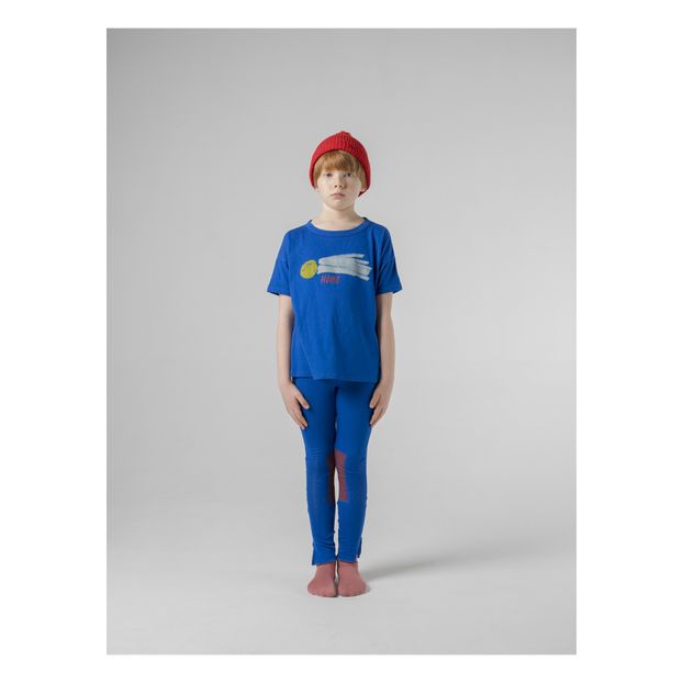 Organic Cotton Leggings-product