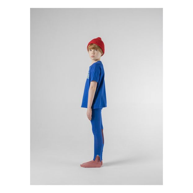 Leggings Coton Bio-product