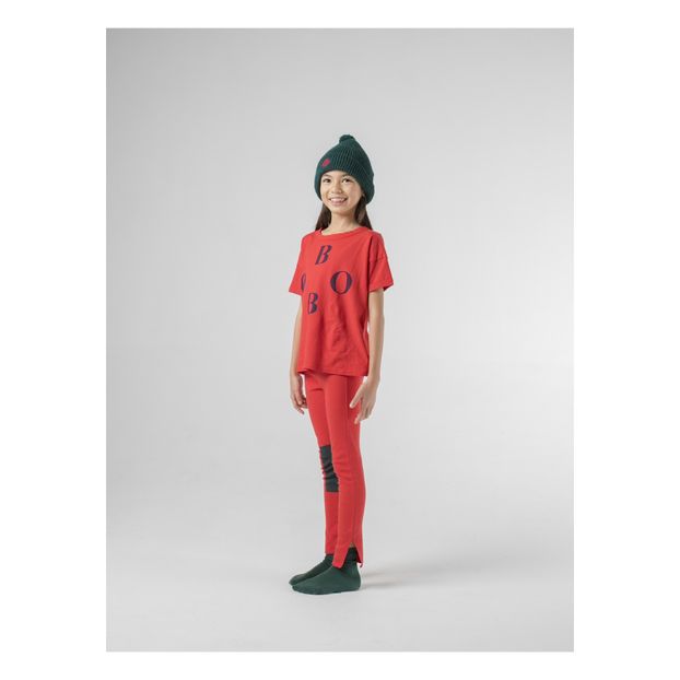 Organic Cotton Leggings-product