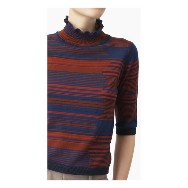 Top de Punto-product