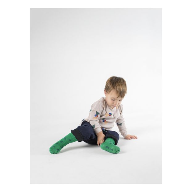 T-shirt Coton Bio Epais-product