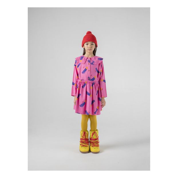 Comets Blouse-product