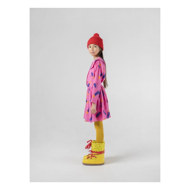 Comets Blouse-product