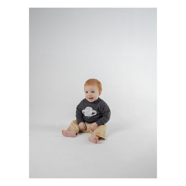 Planet Sweatshirt-product