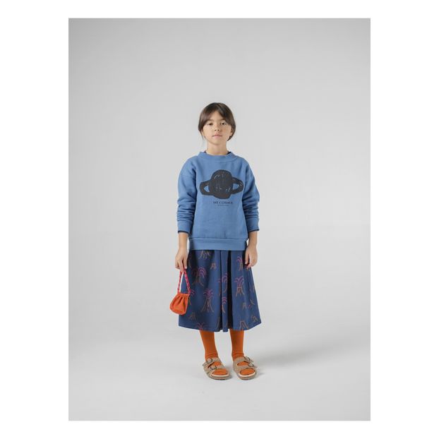 Sudadera Planeta-product