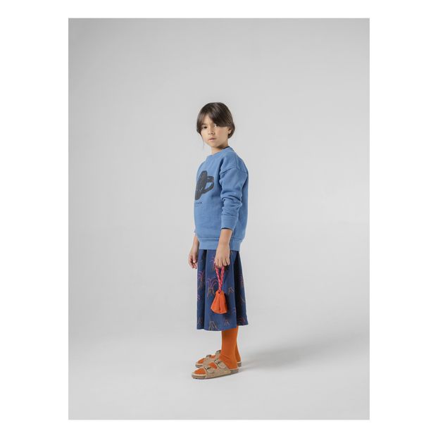 Planet Sweatshirt-product