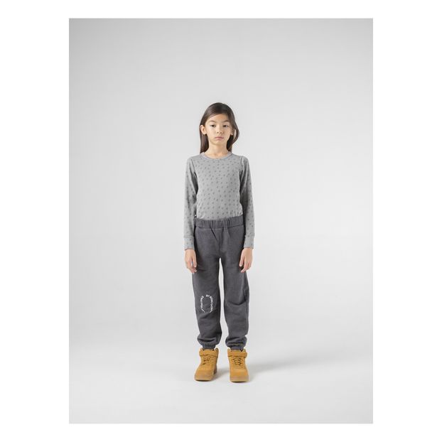 Star Child Joggers-product