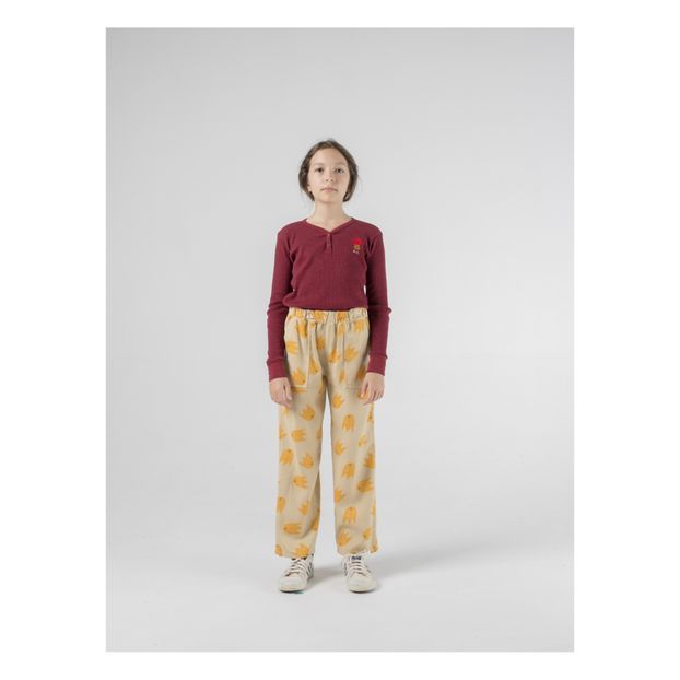 Pantalón Cometas-product