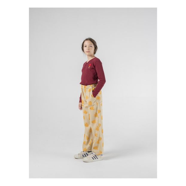 Pantalón Cometas-product