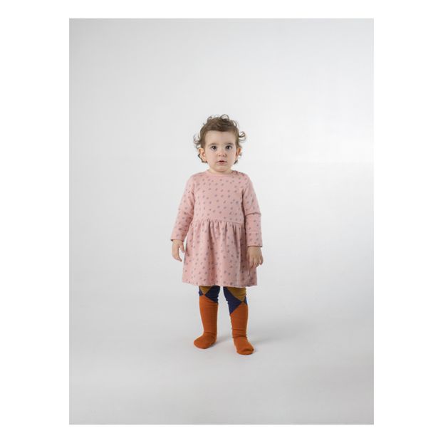 Stars Dress-product
