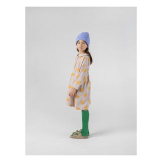 Bobo Choses Mütze-listing