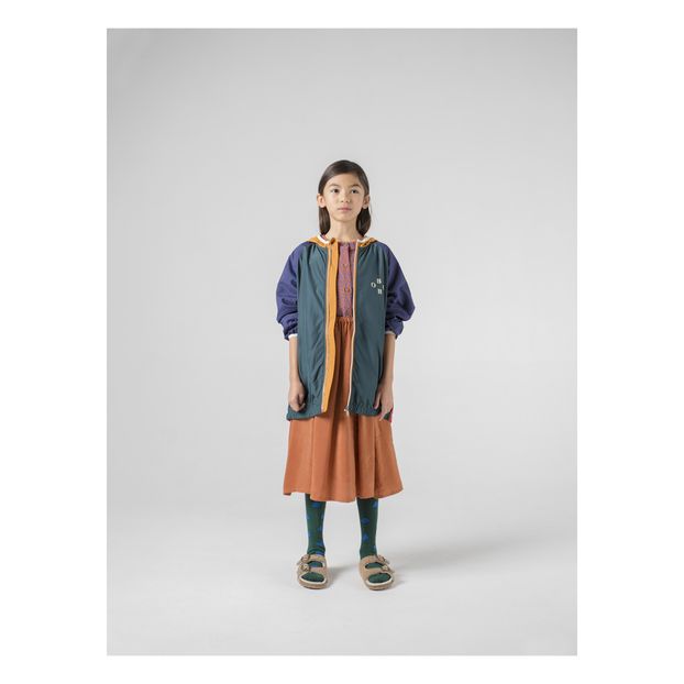 Bobo Windbreaker-product