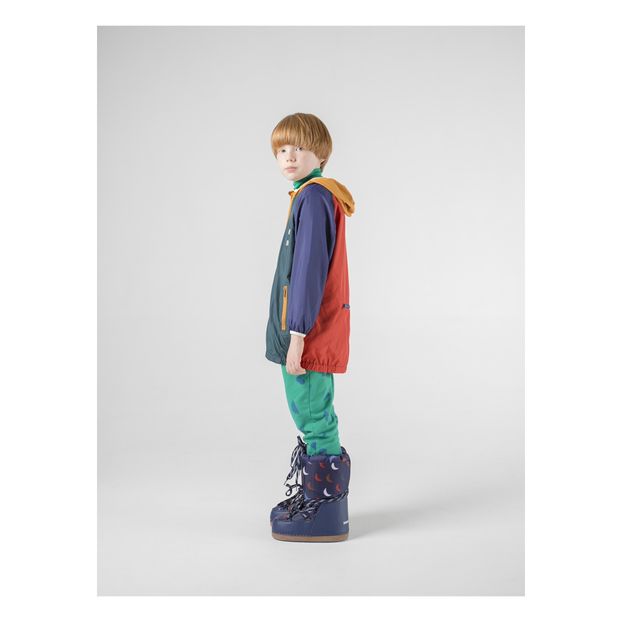 Coupe-vent Bobo-product