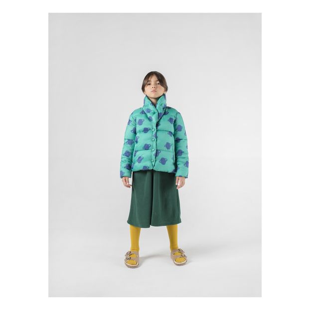 Planet Down Jacket-product