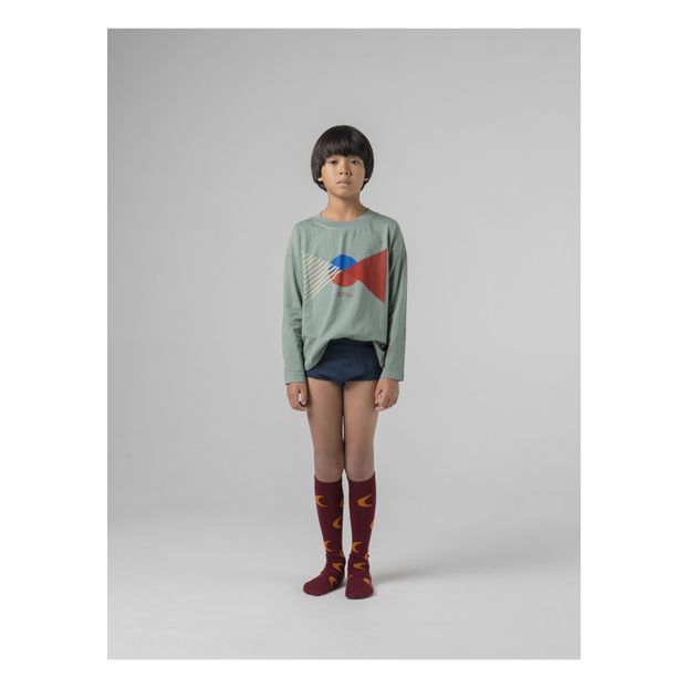Moon High Socks-product