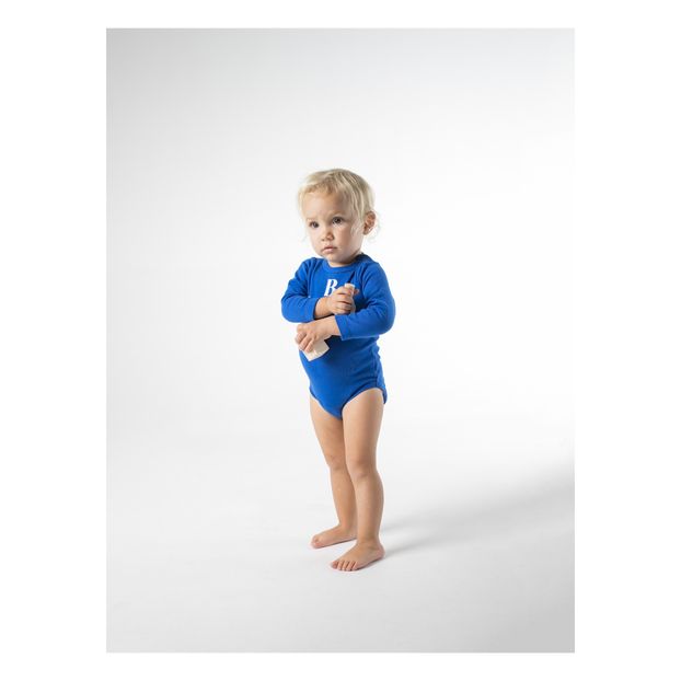Body Coton Bio Bobo-product