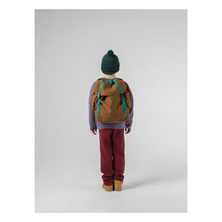 Bobo Choses Rucksack-listing
