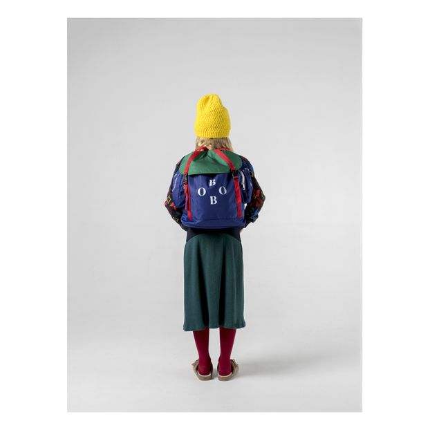 Bobo Backpack-product