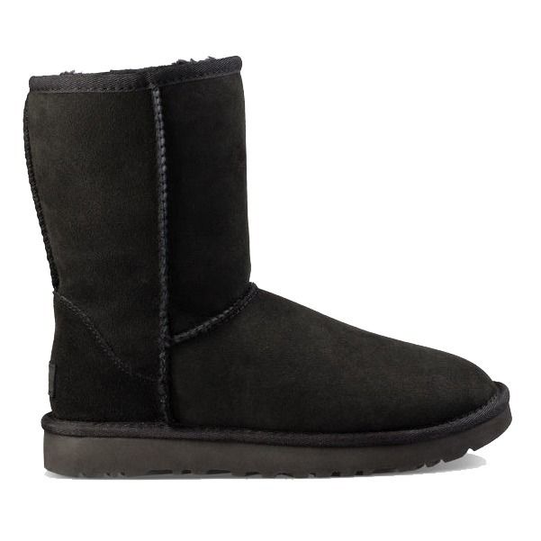 Boots Classic Short-product