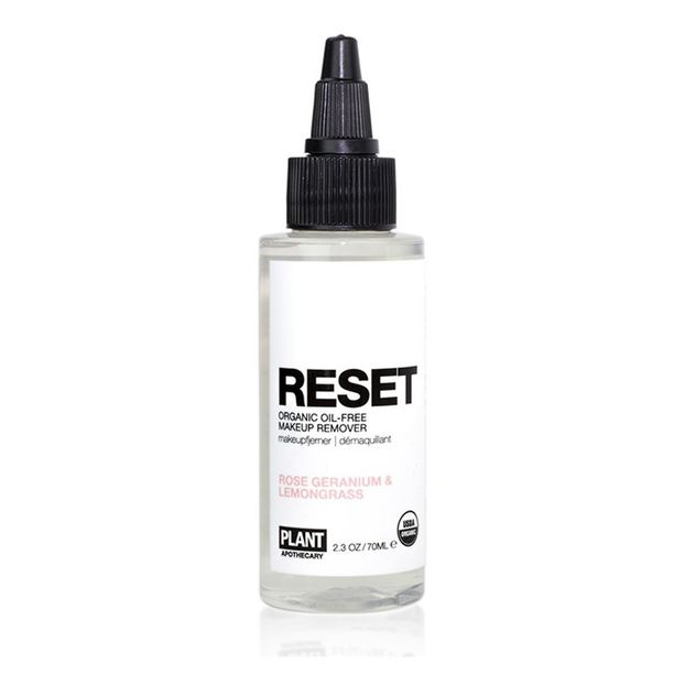 Eau démaquillante - 70 ml-product