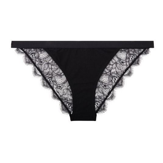 Braguitas Wild Rose-product