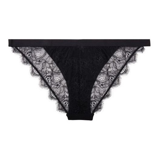Braguitas Wild Rose-product
