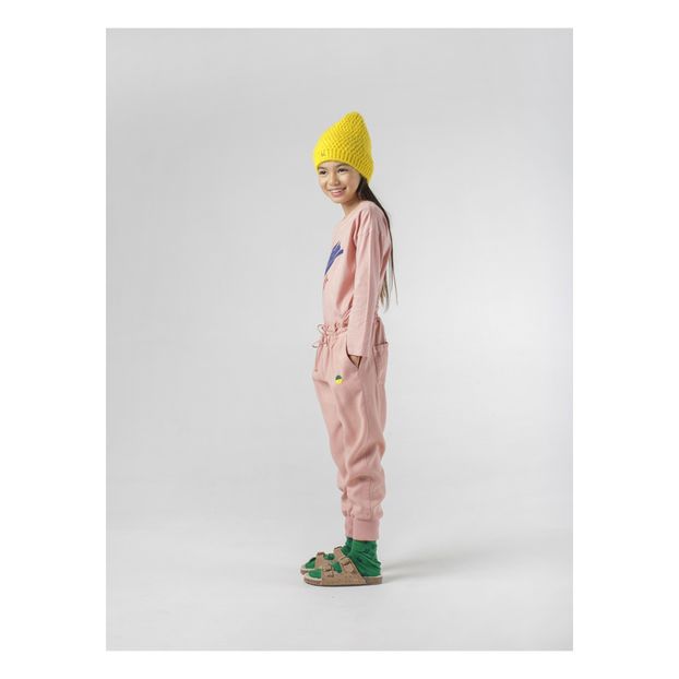 T-shirt ML Coton Bio Home-product