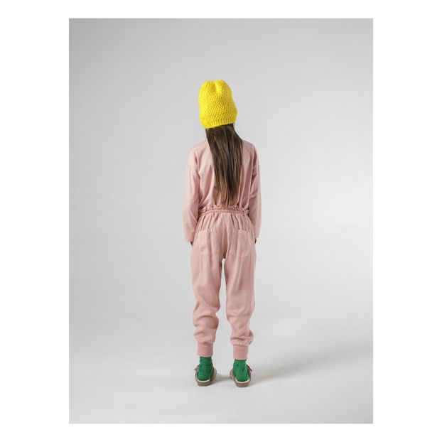 T-shirt ML Coton Bio Home-product