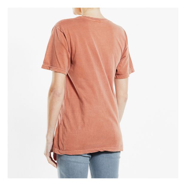 Camiseta Heaven -product