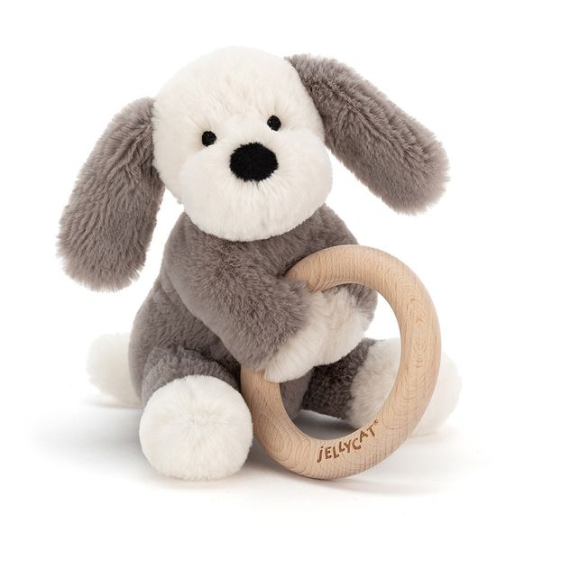 Hochet chien-product