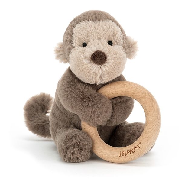 Sonaglio Scimmietta-product