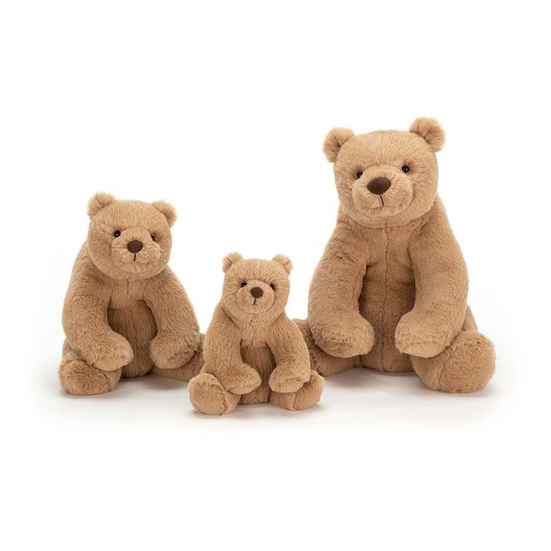 Plüschtier Bär-product