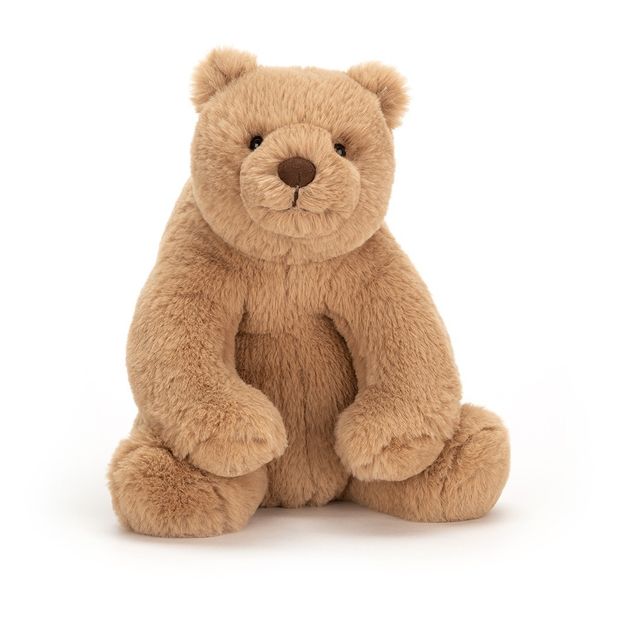 Plüschtier Bär-product