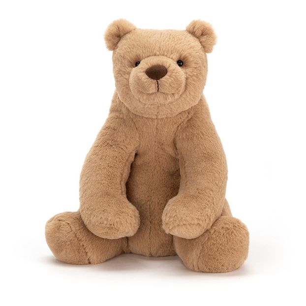 Plüschtier Bär-product